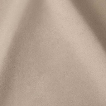 2431524 - LIGHT TOUPE