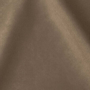 2431530 - MINK