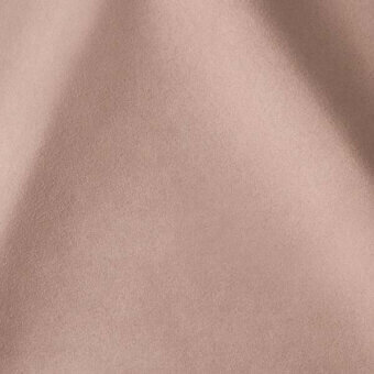 2431532 - BLUSH