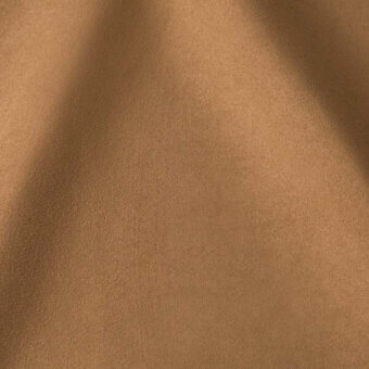 2431534 - ALMOND