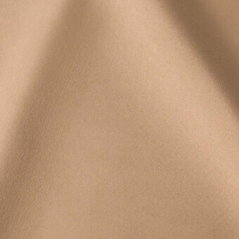 2431535 - SESAME