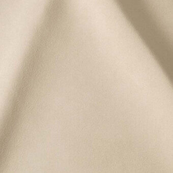 2431538 - EGG SHELL