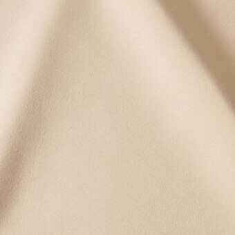 2431539 - BEIGE