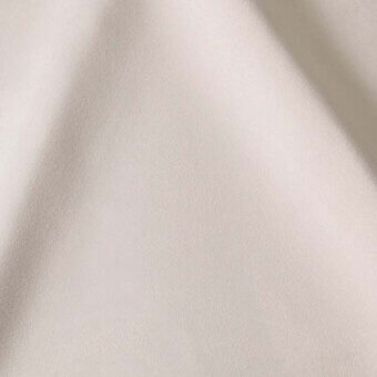 2431540 - WHITE