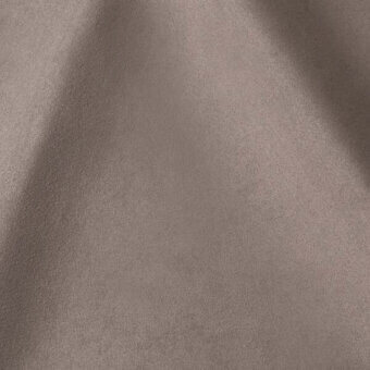 2431547 - STEEPLE GREY