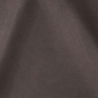 2431553 - DARK SHADOW