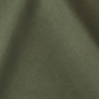 2431577 - SAGE