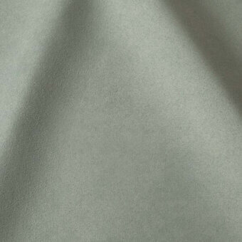 2431584 - JADEITE