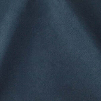 2431590 - NAVY