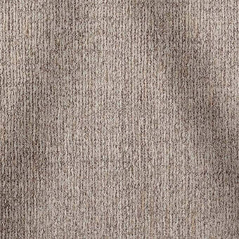 2435903 - BEIGE