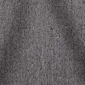 2435908 - GRIGIO