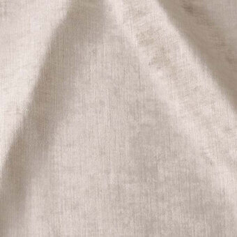 2431606 - BEIGE