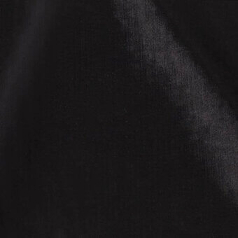 2431649 - NERO