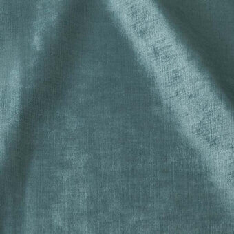 2431659 - DENIM