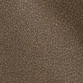 2434818 - MILITARE
