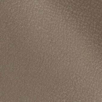 2434821 - TABACCO
