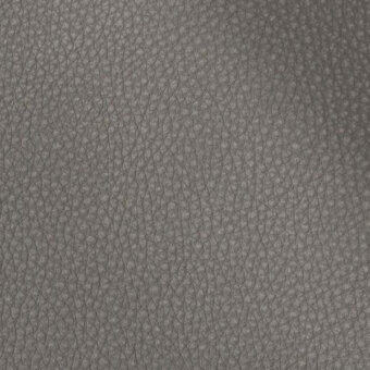 2434826 - GRIGIO