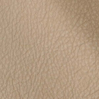 2434832 - BEIGE