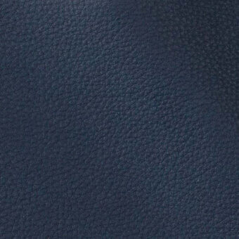 2434853 - BLU