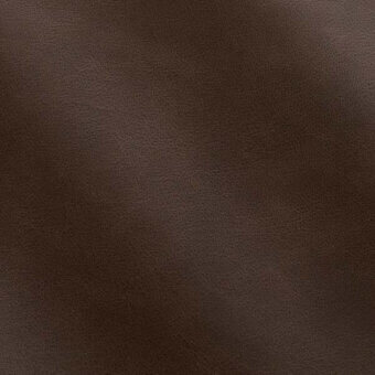 2437207 - COFFEE