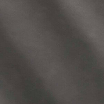 2437216 - GREY