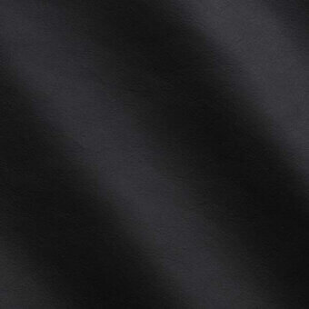 2437218 - BLACK INK