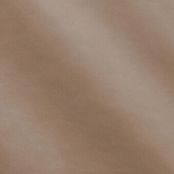 2437220 - SAND