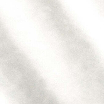 2437228 - BIANCO