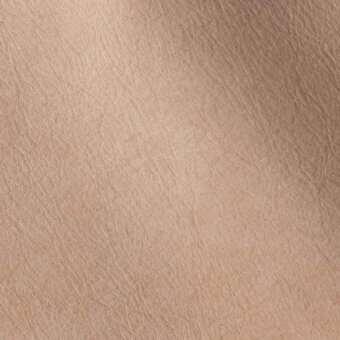 2431425 - BEIGE