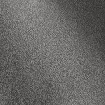 11001131 - BEOLA