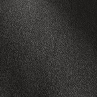 11001132 - NERO