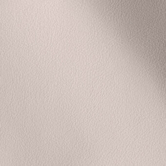 11001153 - LINO