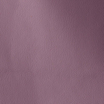 11001156 - LILLA'