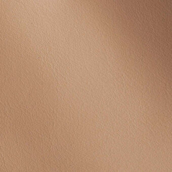 11001171 - CAPPUCCINO