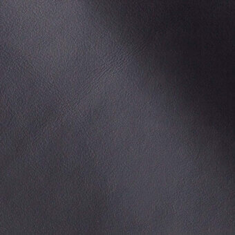 11001180 - NOTTE