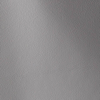 11001184 - PELTRO