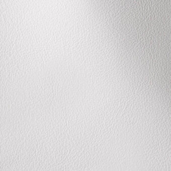 11001283 - WHITE GREY