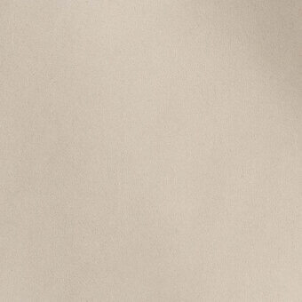 243303402 - BEIGE