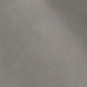 243303464 - ALLUMINIO