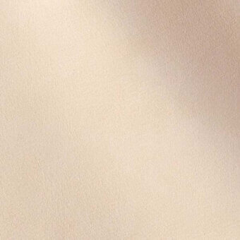 241273404 - BEIGE