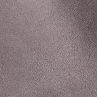241273408 - SILVER