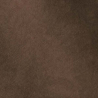 241273410 - WENGE'