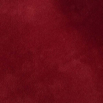 24127424 - CHIANTI