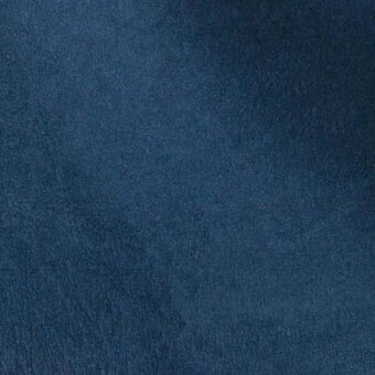 24127436 - DENIM