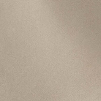 2426103 - BEIGE