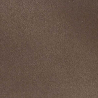 2426107 - CAPPUCCINO