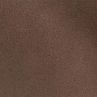2426117 - CACAO