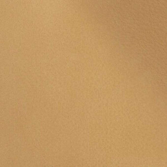2426119 - CREMA