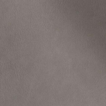 2426125 - TAUPE