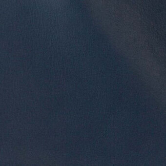 2426126 - BLU